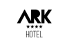 Ark Hotel