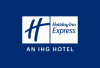 Holiday Inn Express Amsterdam - Sloterdijk Station, an IHG Hotel