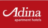 Adina Apartment Hotel Hamburg Speicherstadt