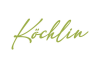 Hotel Landgasthof Koechlin