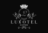 Luxotel Cannes