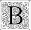Belgrave Hotel