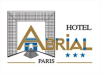 Abrial