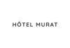 Murat
