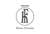 Hotel Filanda