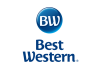 Hotel Best Western City Centre