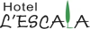 L Escala