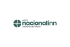 Hotel Nacional Inn Jaragua Sao Paulo