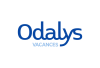 Odalys City Rennes Lorgeril