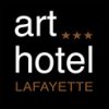 Art Hotel Lafayette