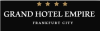 Grand Hotel Empire