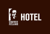 Coffee Fellows Hotel München-Freiham