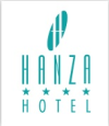 Hotel Hanza