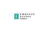 Embassy Suites by Hilton Anaheim-Orange