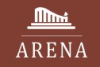 Arena an der Friedberger Warte
