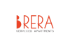 Brera Service Apartments Nurnberg