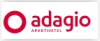 Adagio Amsterdam City South
