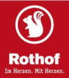 Parkhotel Rothof