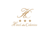 Hotel Des Colonies