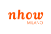 Nhow Milan