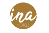 INA Boutique 030 Hannover-City