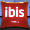 ibis Paris Porte D'Orleans