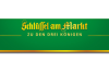 Schluessel am Markt