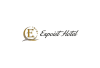 Expoist Hotel