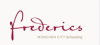 Frederics Munchen City Schwabing