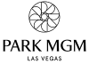 Park MGM Las Vegas