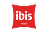 Ibis Barcelona Aeropuerto Viladecans