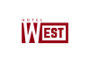 Hotel West