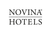 Novina Sleep Inn Herzogenaurach