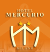 Hotel Mercurio
