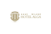 Hotel Alga