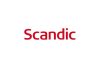 Scandic Lillestrom