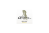 Hotel Opera