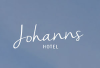 Hotel Johanns