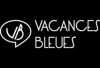Hotel Vacances Bleues Delcloy
