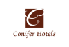 Conifer Boutique Hotel