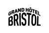 Grand Hotel Bristol