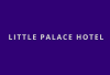 Little Palace Hotel