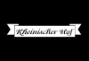 Hotel Rheinischer Hof