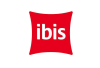ibis Paris Italie Tolbiac