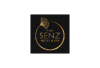The Senz Hotel & SPA