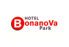 Bonanova Park