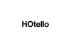 HOtello Lehel