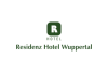 Residenz Hotel Wuppertal