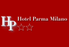 Hotel Parma