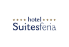 Suites Feria de Madrid